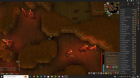 reddit 2007scape|2007scape reddit runelite.